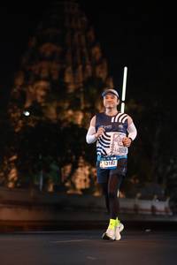 BIB: 
                            <button type="button" onclick="openModal(24601440)" class="btn btn-primary btn-sm float-right btn-popup" data-toggle="modal" data-target=".modal-high-quality">
                        <i class="fas fa-shopping-cart"></i> Add to Cart
                    </button>
                                            <button type="button" onclick="isThisMe(24601440, true)" class="btn btn-success btn-sm float-right btn-popup btn-isme hidden" data-toggle="tooltip" data-placement="bottom" title="นี่คือรูปของคุณใช่ไหม คลิกที่นี่เพื่อเอาเข้าอัลบั้ม">
                        <i class="fas fa-plus"></i> Add to album
                    </button>
                    <button type="button" onclick="isThisMe(24601440, false)" class="btn btn-warning btn-sm float-right btn-popup btn-isnotme hidden">
                        <i class="fas fa-ban"></i> Remove from album
                    </button>